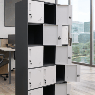 conference table, orthopedic seat, waiting sofa, safe, coat hanger, reception desk, pedestal, boardroom table, banquet seat, office desk, metal cabinet, ergonomic seat