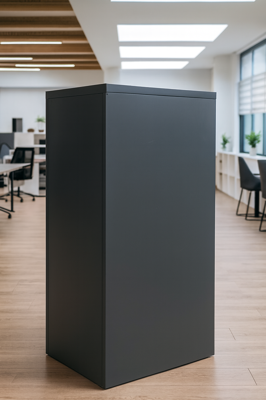 ergonomic seat, office desk, workstation, filling cabinet, reception desk, visitor seat, executive desk, waiting sofa, safe, banquet, pedestal, conference table, coffee table