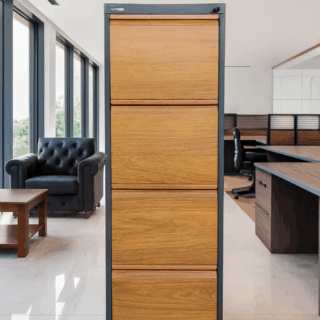 ergonomic seat, office desk, workstation, filling cabinet, reception desk, visitor seat, executive desk, waiting sofa, safe, banquet, pedestal, conference table, coffee table