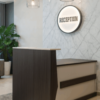 metallic filling cabinet, reception desk, boardroom table, ergonomic seat, waiting bench, visiotr seat, executive desk, banquet, pedestal, workstation, coat hanger