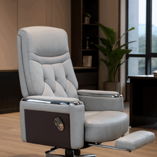 safe, office seat, advanced desk, conference seat, waiting bench, pedestal, visitor seat, boardroom table, ergonomic seat, credenza, office desk, executive seat, workstation, coffee table, foldable desk