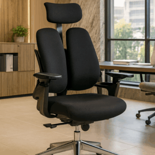 workstation, boardroom table, ergonomic seat, advanced desk, visitor seat, conference seat, waiting sofa, filling cabinet, bar stool, safe