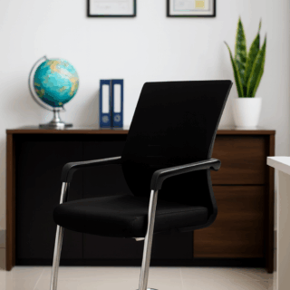 waiting bench, conference table, boardroom table, executive desk, office seat, pedestal, wooden cabinet, reception desk, visitor seat, safe, leather seat