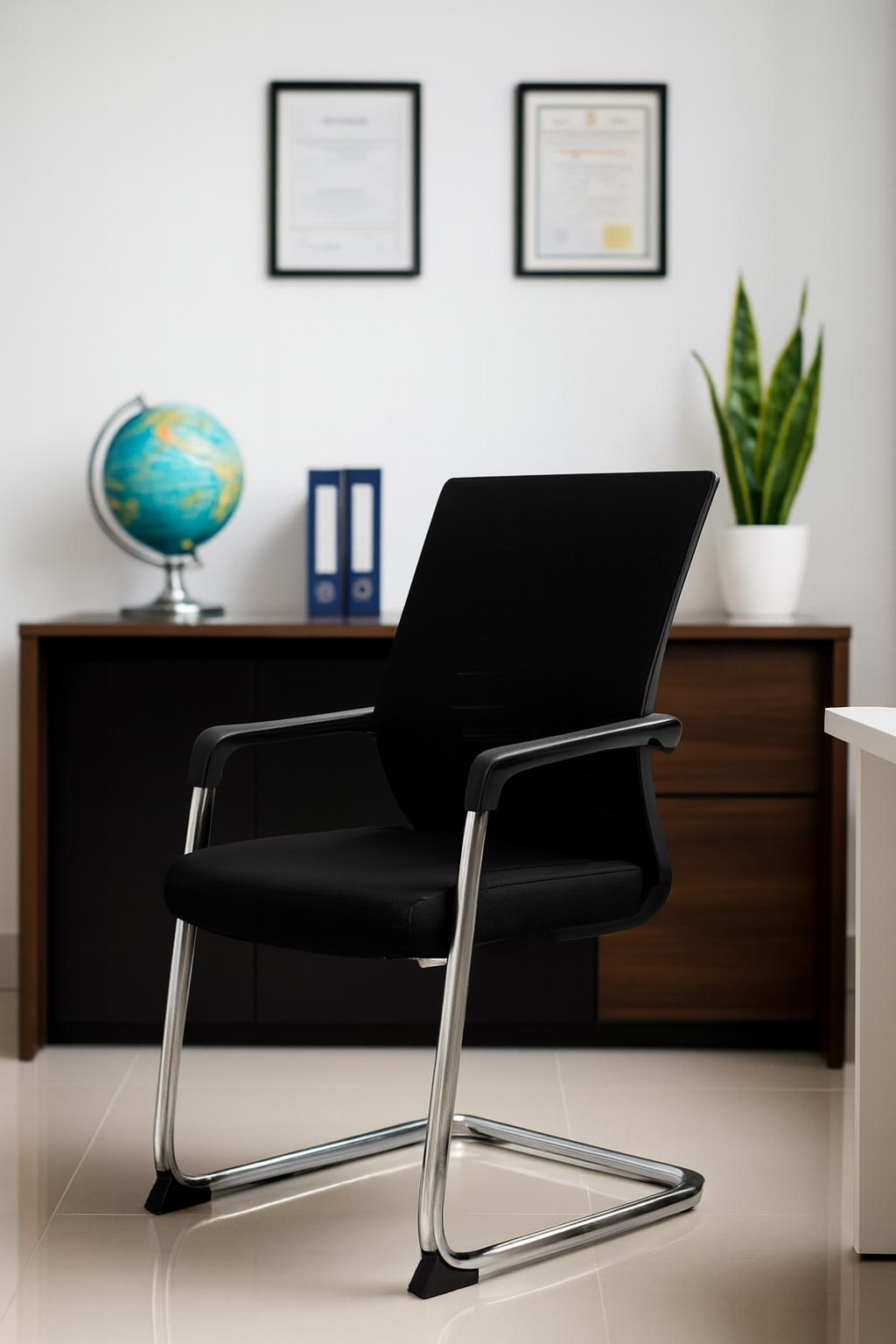 waiting bench, conference table, boardroom table, executive desk, office seat, pedestal, wooden cabinet, reception desk, visitor seat, safe, leather seat