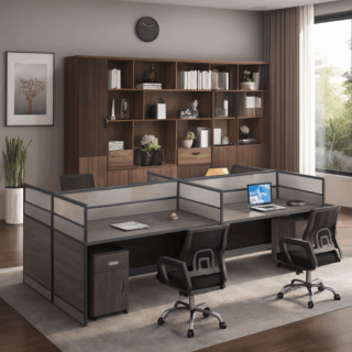 waiting bench, conference seat, office desk, visitor seat, orthopedic seat, credenza, wood filling cabinet, lounge seat, coffee table, safe, metallic cabinet