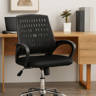 waiting bench, visitor seat, conference table, ergonomic seat, advanced desk, credenza, safe, reception desk, pedestal, filling cabinet