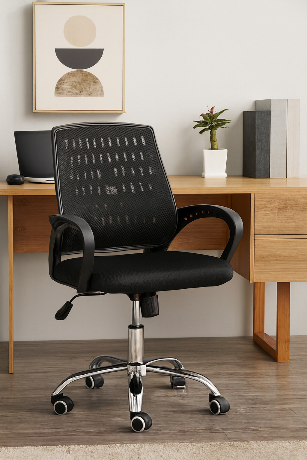 waiting bench, visitor seat, conference table, ergonomic seat, advanced desk, credenza, safe, reception desk, pedestal, filling cabinet