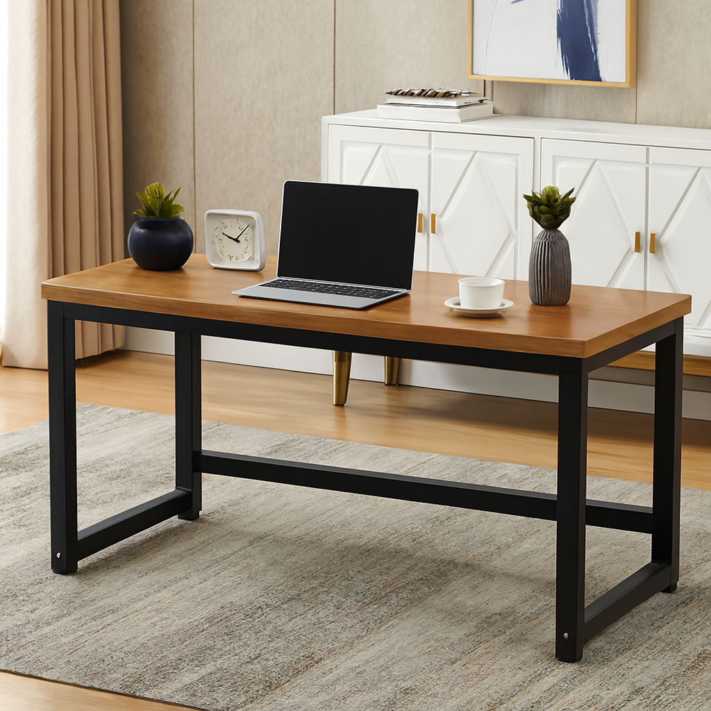 waiting sofa, safe, reception desk, boardroom table, visitor seat, conference seat, workstation, coffee table, credenza, metal cabinet