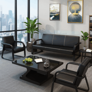 2.0M Executive office Desk,directors office seat,2-way workstation ,2.4m boardroom table