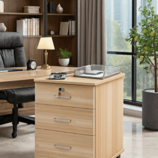 office seat, conference table, workstation, wooden filling cabinet, reception desk, visitor seat, ergonomic seat, banquet seat, coat hanger, boardroom table