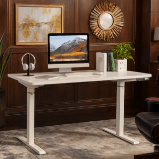 reception desk, safe, waiting sofa, executive desk, boardroom table, conference seat, banquet, visitor seat, workstation, high back seat, orthopedic seat