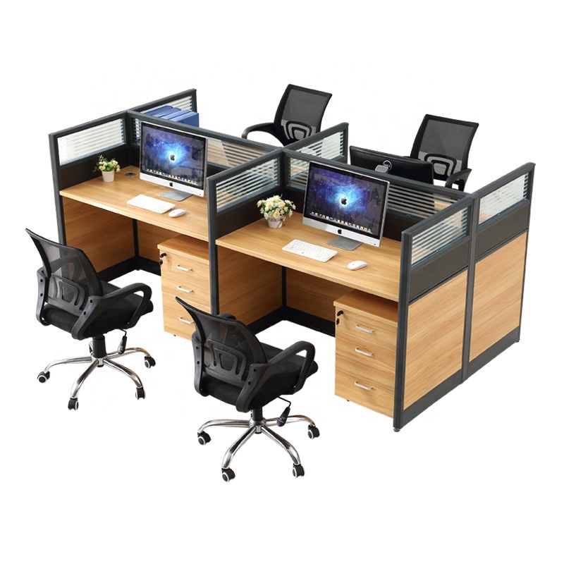 pedestal, credenza, safe, waiting bench, advanced desk, boardroom table, ergonomic seat, wooden cabinet, reception desk, orthopedic seat, executive desk