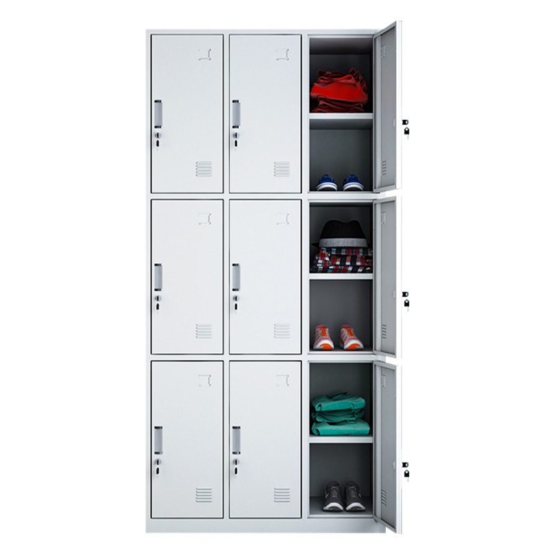 reception desk, ergonomic seat, waiting sofa, safe, filling cabinet, boardroom table, coffee table, wooden credenza, workstation, visitor seat