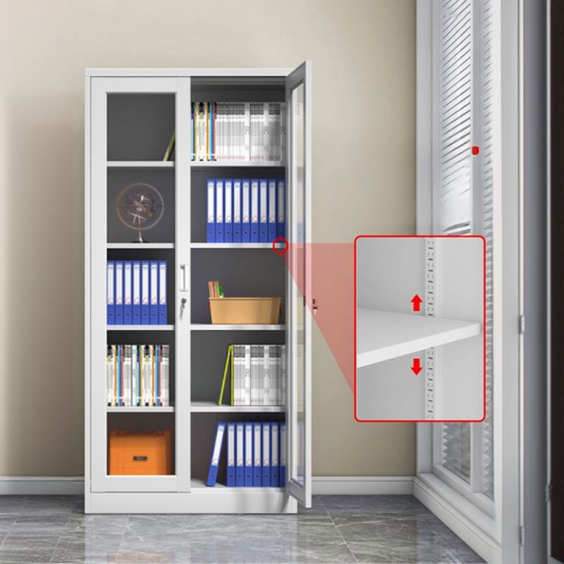 office desk, executive seat, workstation, coffee table, dressing tabkle, folding desk, filling cabinet, reception desk, safe