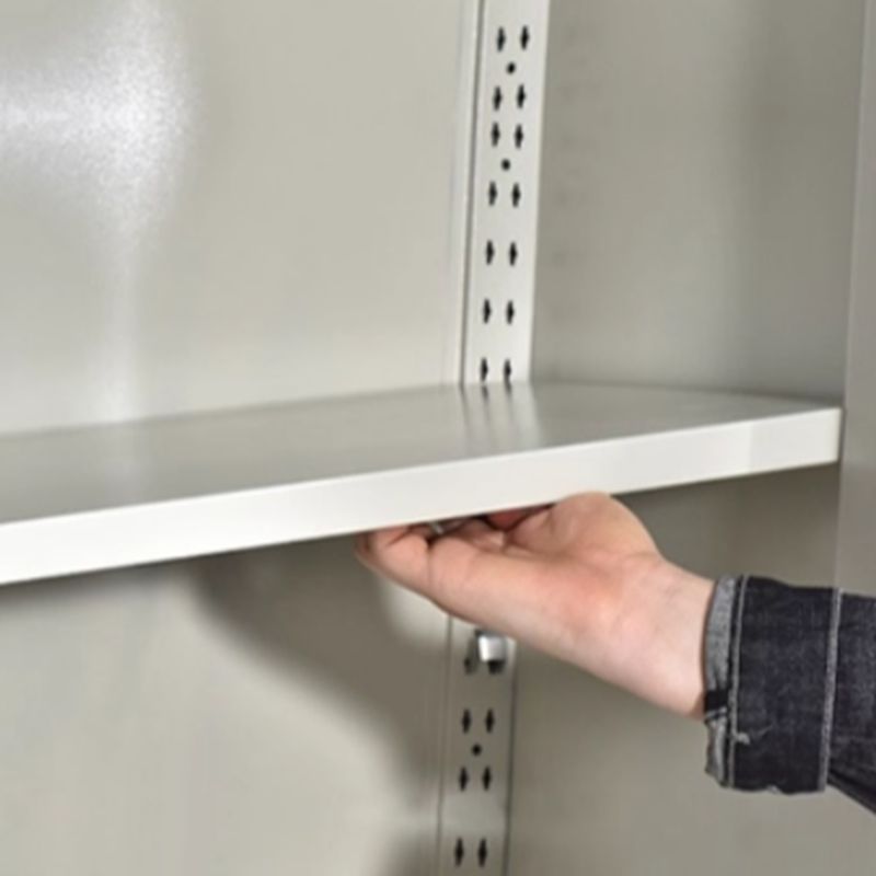 office desk, executive seat, workstation, coffee table, dressing tabkle, folding desk, filling cabinet, reception desk, safe