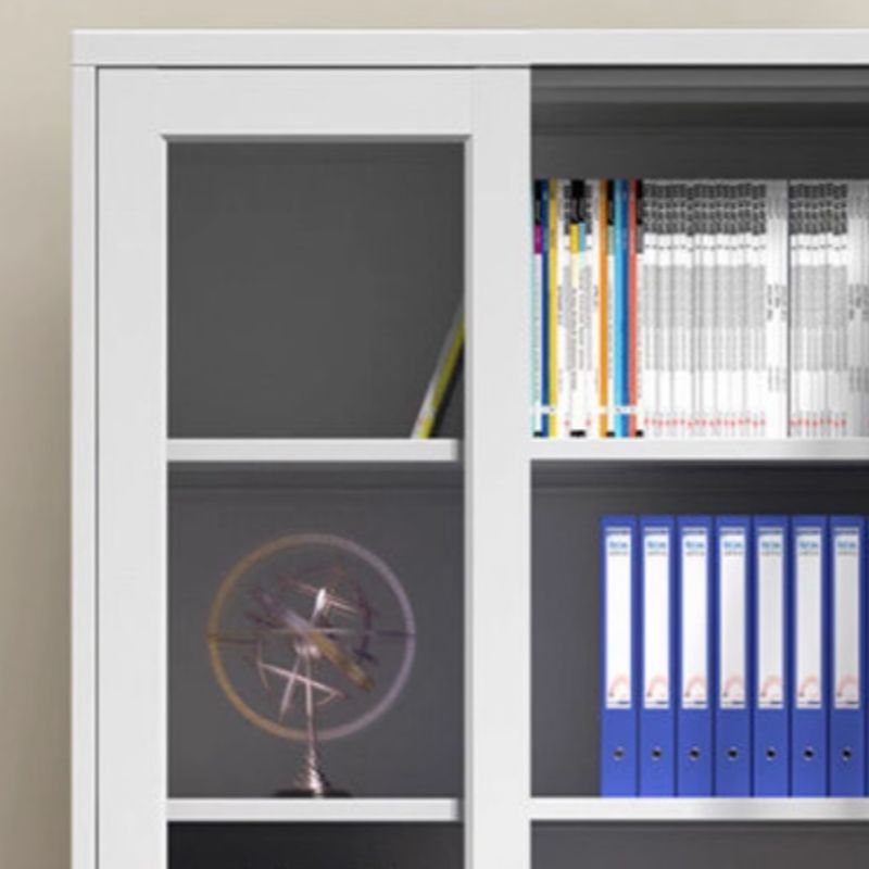 office desk, executive seat, workstation, coffee table, dressing tabkle, folding desk, filling cabinet, reception desk, safe