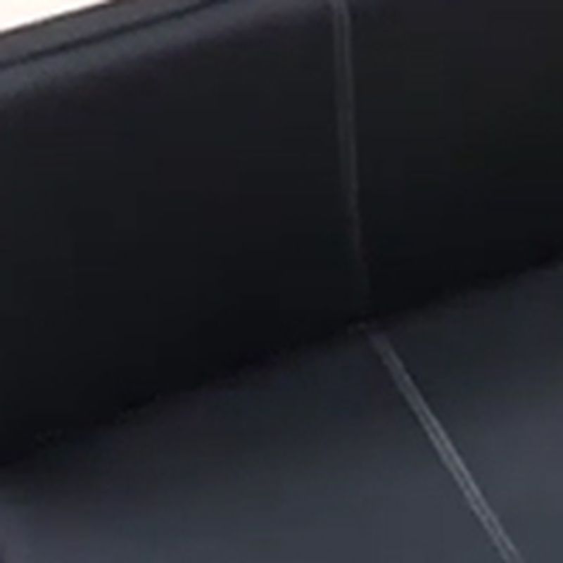 filling caboinet, reception desk, office desk, mesh seat, conference seat, advanced desk