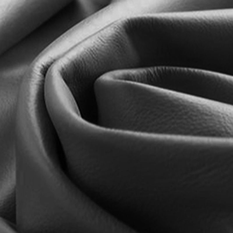 filling caboinet, reception desk, office desk, mesh seat, conference seat, advanced desk