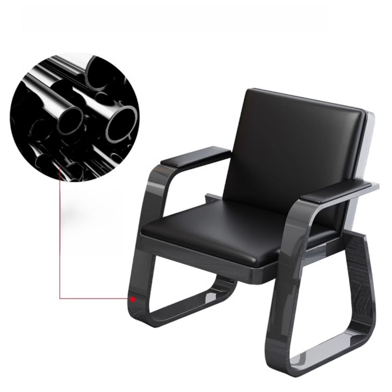 filling caboinet, reception desk, office desk, mesh seat, conference seat, advanced desk