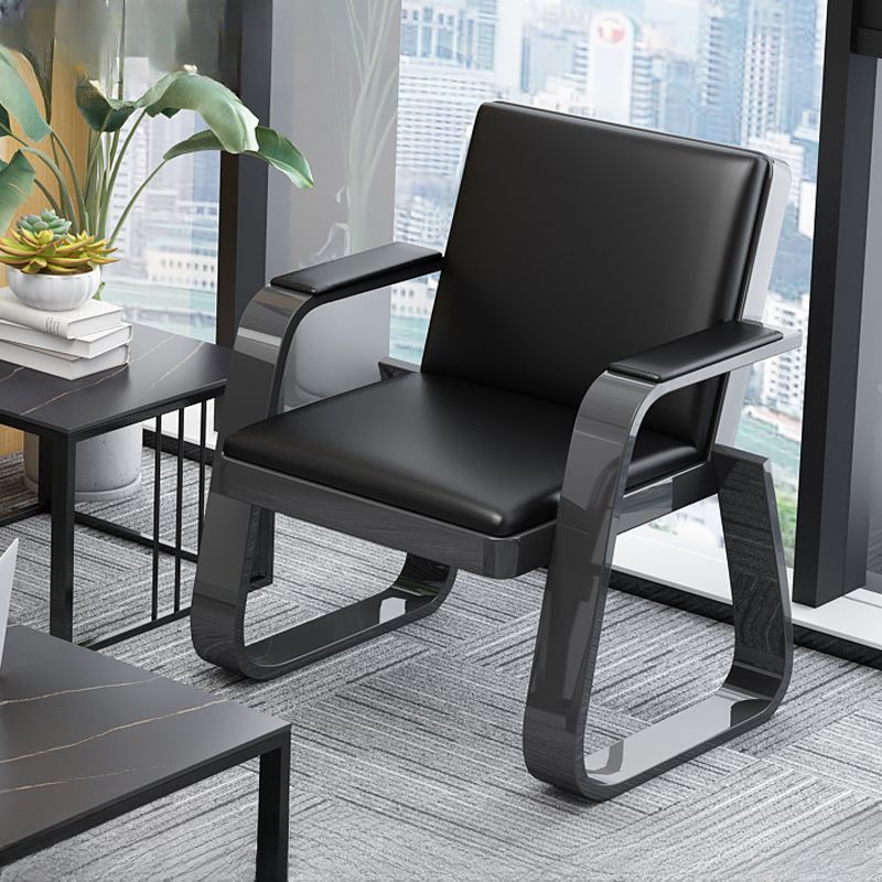 filling caboinet, reception desk, office desk, mesh seat, conference seat, advanced desk