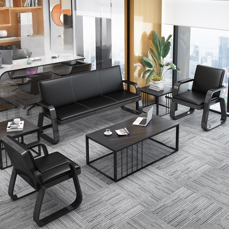 filling caboinet, reception desk, office desk, mesh seat, conference seat, advanced desk