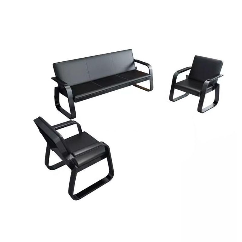filling caboinet, reception desk, office desk, mesh seat, conference seat, advanced desk