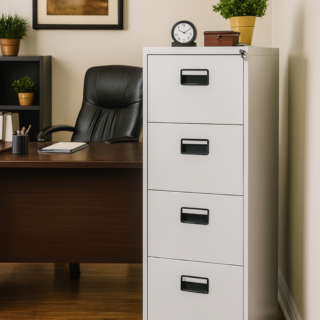 wooden cabinet, executive desk, workstation, boardroom table, ergonomic seat, executive desk, visitor seat, waiting sofa