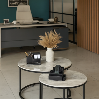 ergonomic seat, banquet seat, conference seat, oddice desk, coffee table, wooden cabinet, boardroom table, meeting seats