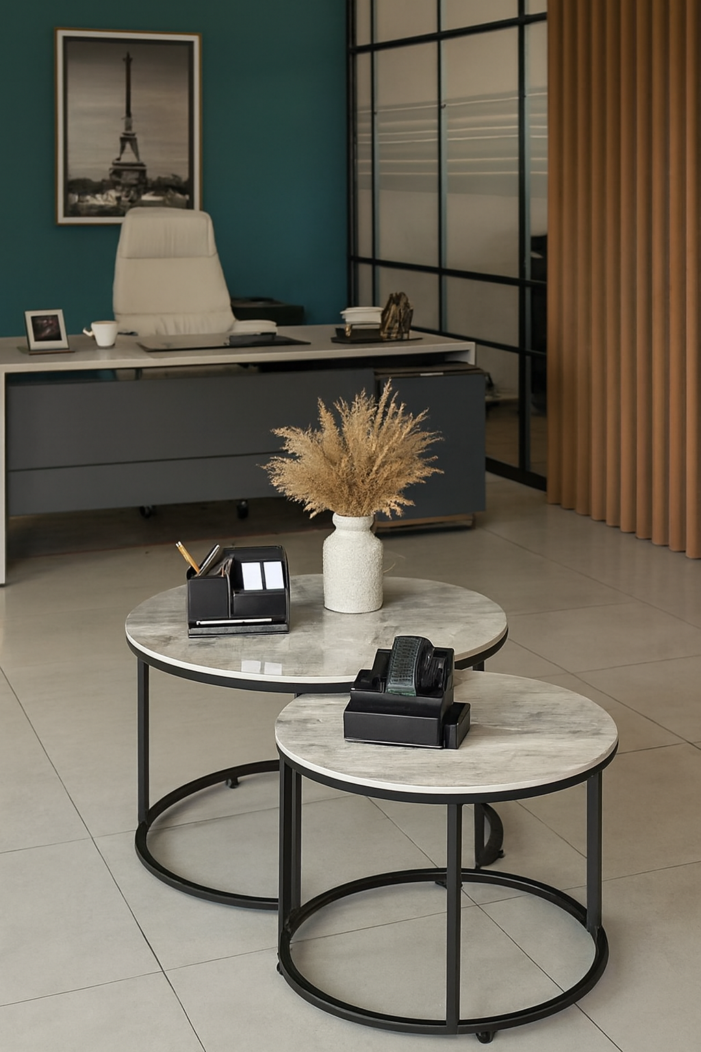 ergonomic seat, banquet seat, conference seat, oddice desk, coffee table, wooden cabinet, boardroom table, meeting seats