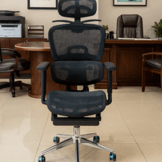 coffee table, workstation, Eames table, mesh seat, waiting sofa, metallic cabinet, reception desk, executive seat, advanced desk, bar stools