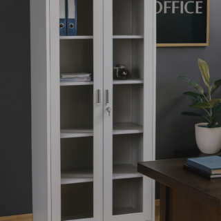 office desk, executive seat, workstation, coffee table, dressing tabkle, folding desk, filling cabinet, reception desk, safe