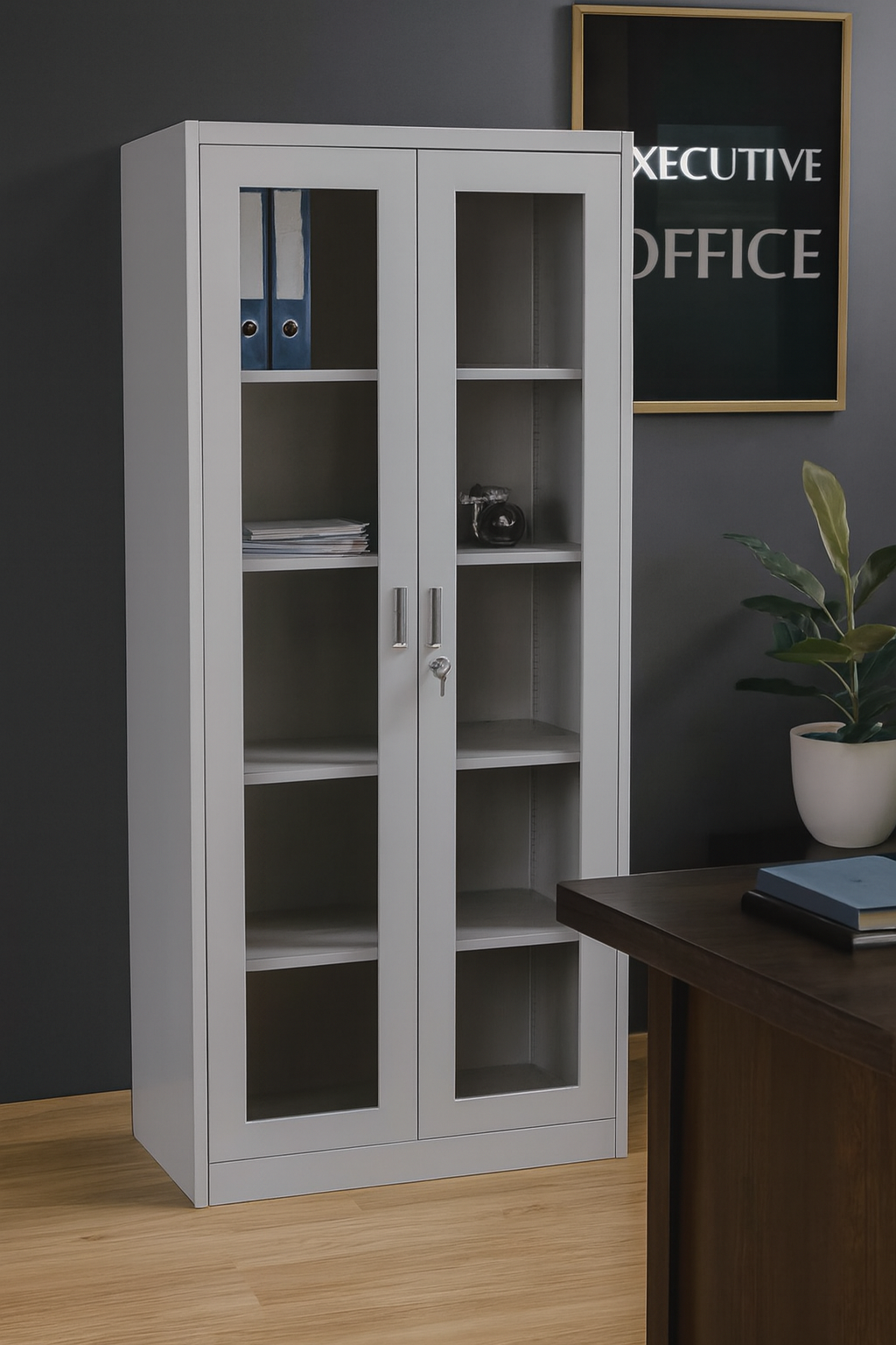 office desk, executive seat, workstation, coffee table, dressing tabkle, folding desk, filling cabinet, reception desk, safe