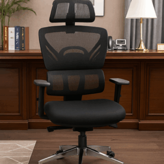 boardroom table, reception desk, visitor seat, waiting bench, advanced desk, pedestal, wooden cabinet, conference seat