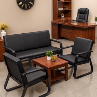 filling caboinet, reception desk, office desk, mesh seat, conference seat, advanced desk