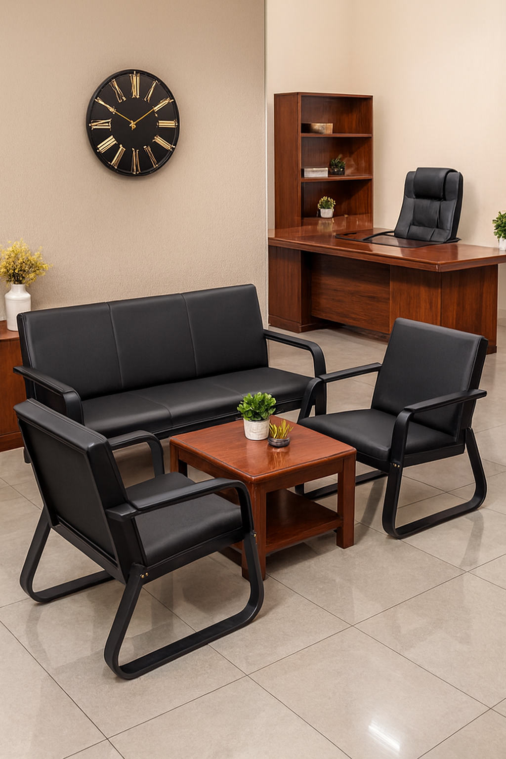 filling caboinet, reception desk, office desk, mesh seat, conference seat, advanced desk