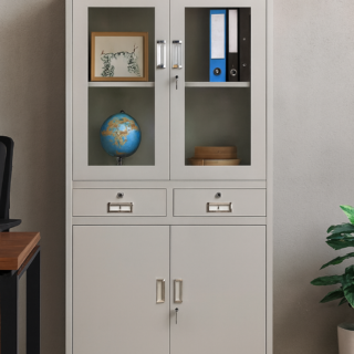 wooden cabinet, office desk, boardroom table, visitor seat, workstation, conference table, orthopedic seat, waiting bench, coffee table, executive seat