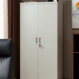 metallic cabinet, executive desk, conference seat, safe, coat hanger, workstation, coffee table, pedestal, advanced desk, wooden cabinet