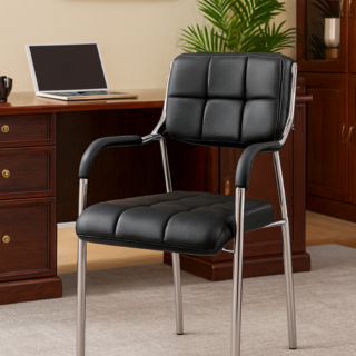 conference seats, banquet, ergonomic seat, waiting benches, filling cabinet, office desk, coffee table, workstation, mesh seat