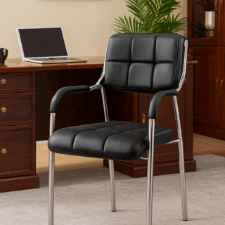 pedestal, mesh seat, executive desk, conference table, filling cabinet, reception desk, boardroom table, dressing vanity, advanced desk, office seat