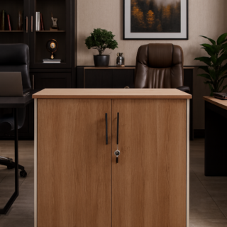 credenza, visitor seat, waiting bench, executive desk, boardroom table, ergonomic seat, banquet, filling cabinet, office desk, coffee table