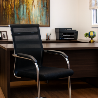 reception desk, filling cabinet, coffee table, ergonomic seat, waiting sofa, desks, credenza, safe, banquet, pedestal, boardroom table