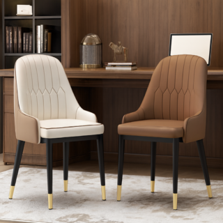 lounge seats, waiting benches, metallic filling cabinet, reception desk, workstation, boardroom seat, visitor seat, advanced desk, office cabinet, coffee table