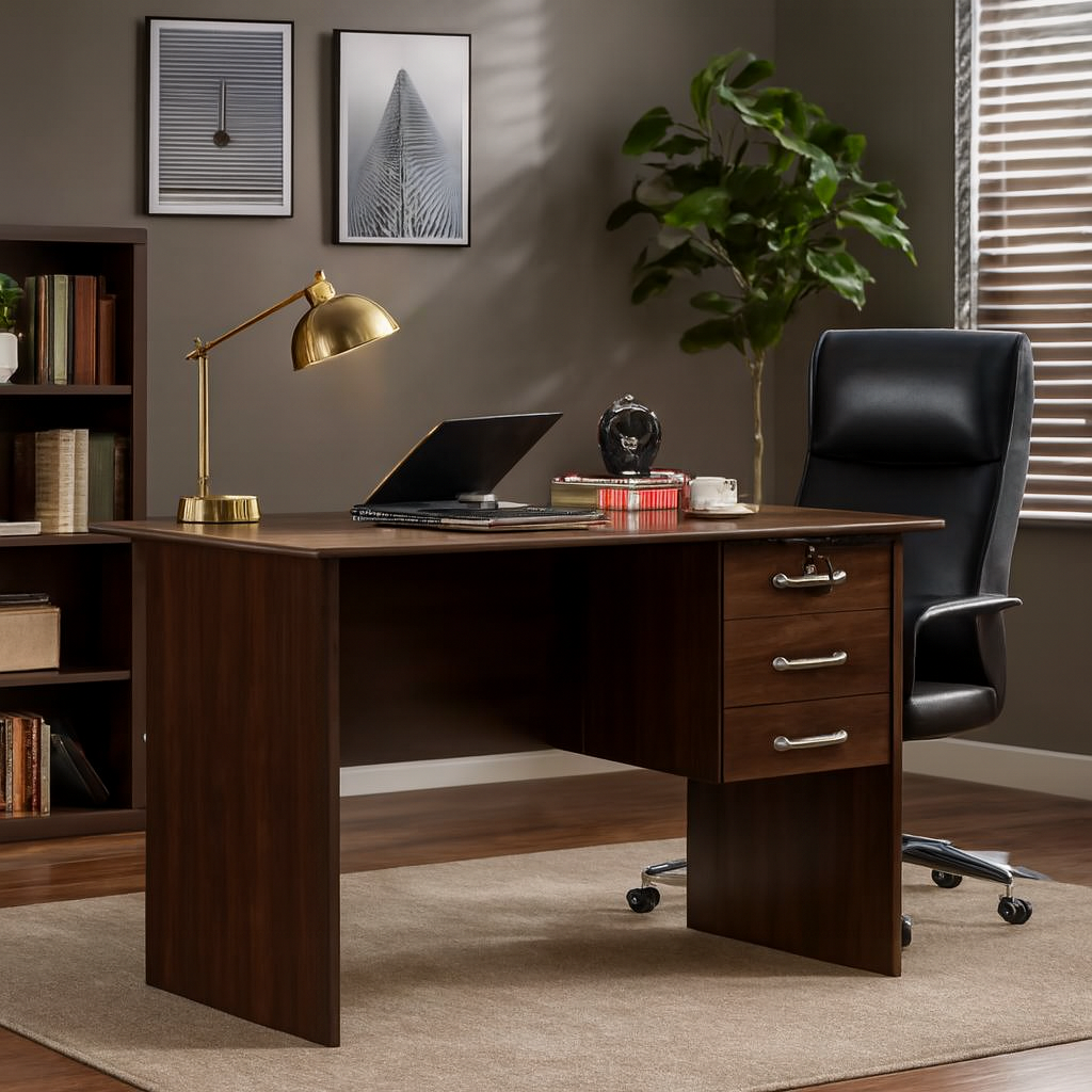 dinning seats, executive seat, advanced desk, foldable seat, ergonomic seat, waiting bench, wooden cabinet, visitor seat, banquet