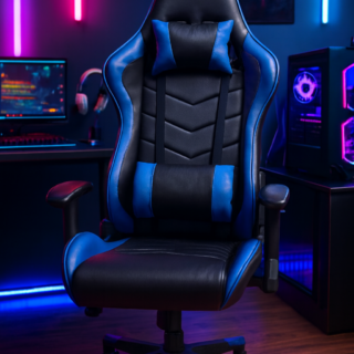 pedestal, metal cabinet, reception desk, waiting sofa, ergonomic seat, banquet, conference table