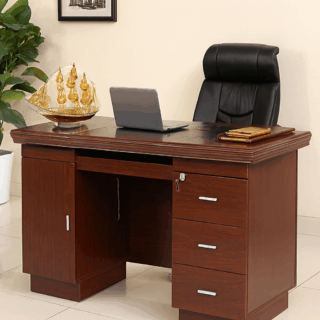 banquet, boardroom table, workstation, mesh seat, executive desk, recliner, visitor seat, advanced desk, study desk, pedestal, metallic cabinet