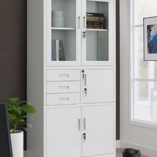 coffee table, boardroom table, ergonomic seat, waiting bench, filling cabinet, waiting sofa, executive seat