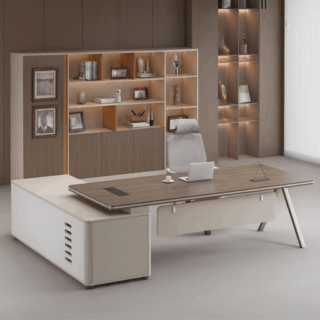 coat hanger, dinning table, executive seat, advanced desk, boardroom table, reception desk, pedestal, waiting sofa