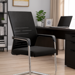 safe, conference table, orthopedic seat, waiting sofa, reception desk, mesh seat, dinning set, banquet, visitor seat