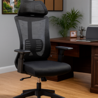 guest seat, office chair, boardroom table, ergonomic seat, waiting bench, workstation, conference seat, filling cabinet, pedestal