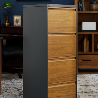 orthopedic seat, waiting sofa, reception desk, office desks, executive seats, workstation, coffee table